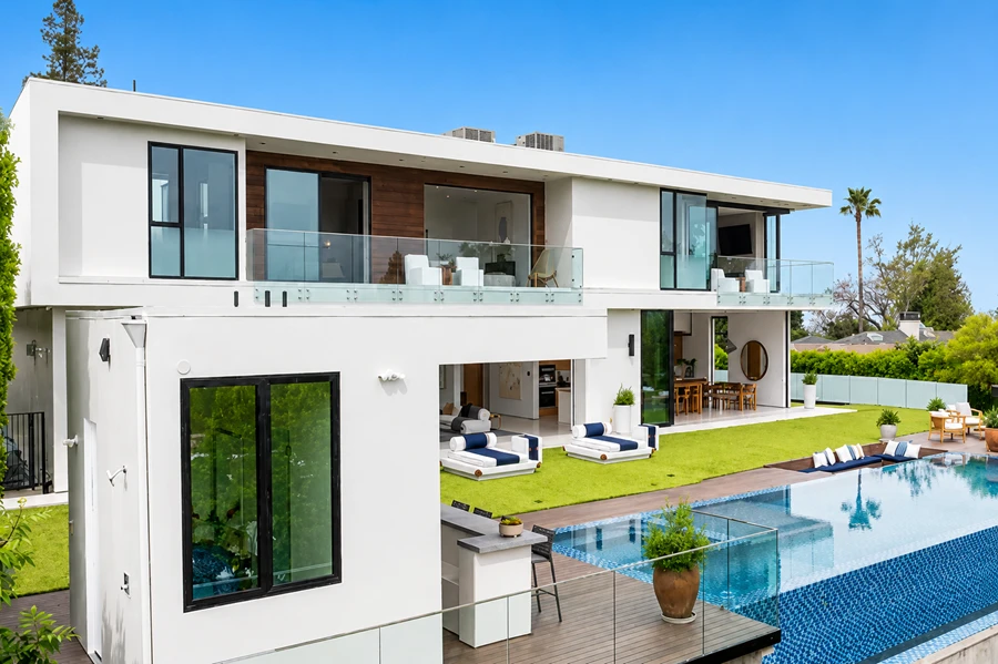 Kent Real Estate