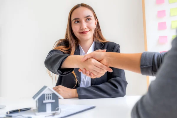 How to Find the Best Real Estate Agent in Kent, WA ?