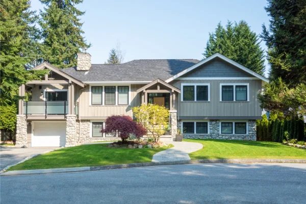 home pricing Kent WA