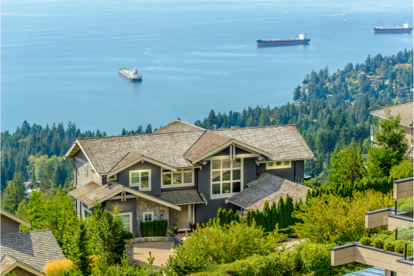Is My Kent, WA Home Worth More Than Zillow Says?