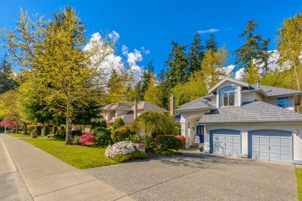 homes selling fast Kent WA